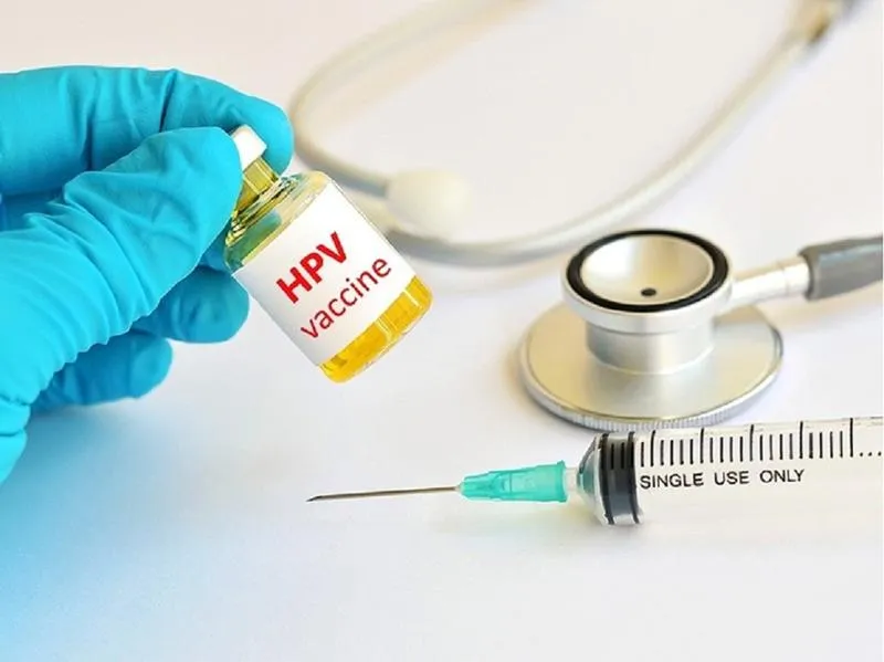 Tiêm HPV 1 mũi có tác dụng không? Lịch tiêm HPV như thế nào?