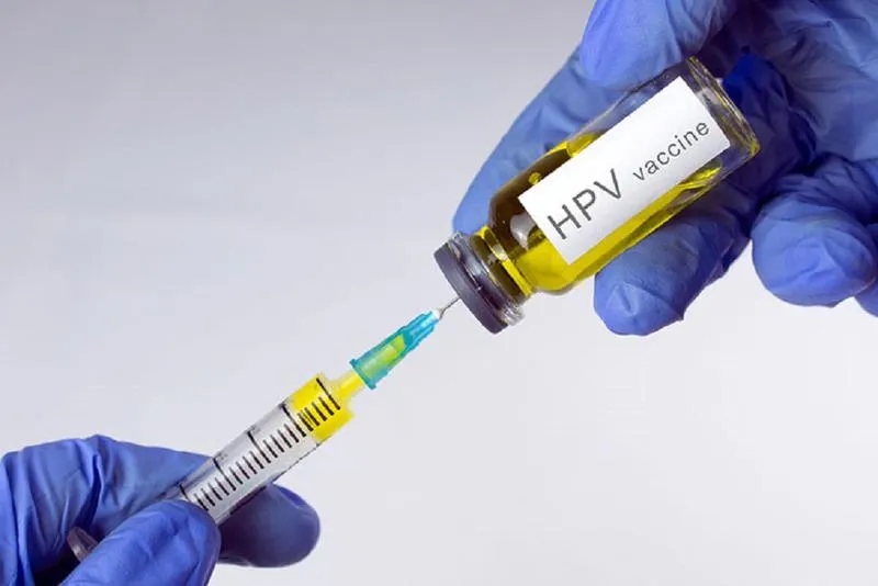 Tiêm HPV 1 mũi có tác dụng không? Lịch tiêm HPV như thế nào?