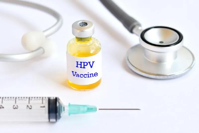 Tiêm HPV 1 mũi có tác dụng không? Lịch tiêm HPV như thế nào?