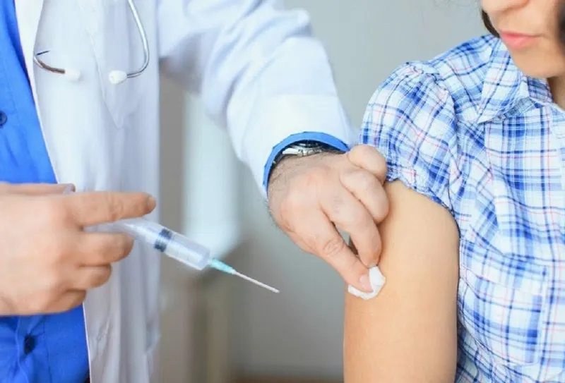 Tiêm HPV 2 mũi có tác dụng không? Cần lưu ý những gì khi tiêm HPV?