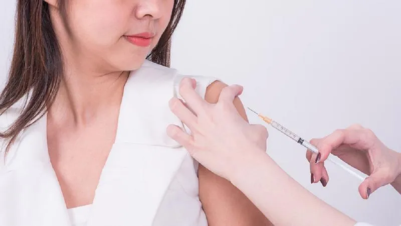 Tiêm HPV 2 mũi có tác dụng không? Cần lưu ý những gì khi tiêm HPV?