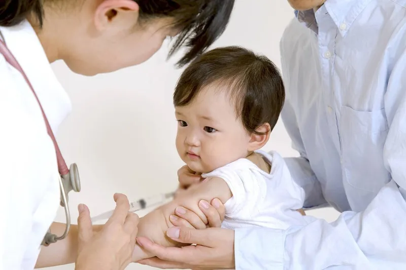 Tìm hiểu về vaccine phòng bệnh viêm não Nhật Bản - Jevax 1ml