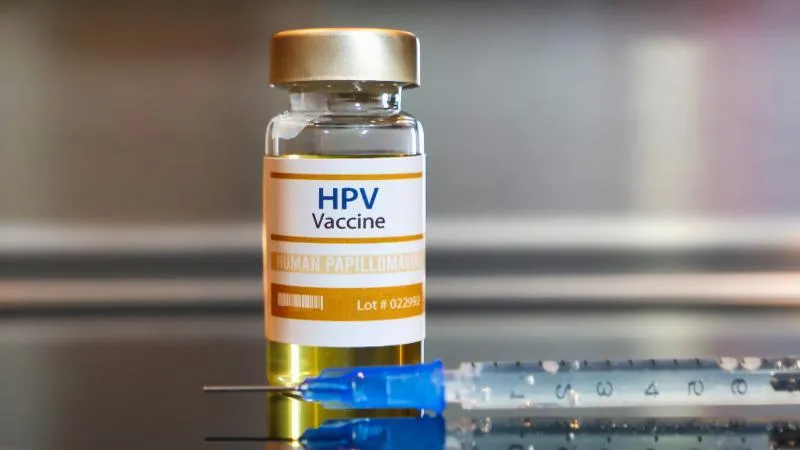 Vắc xin HPV có mấy loại? Nên tiêm loại vắc xin HPV nào?