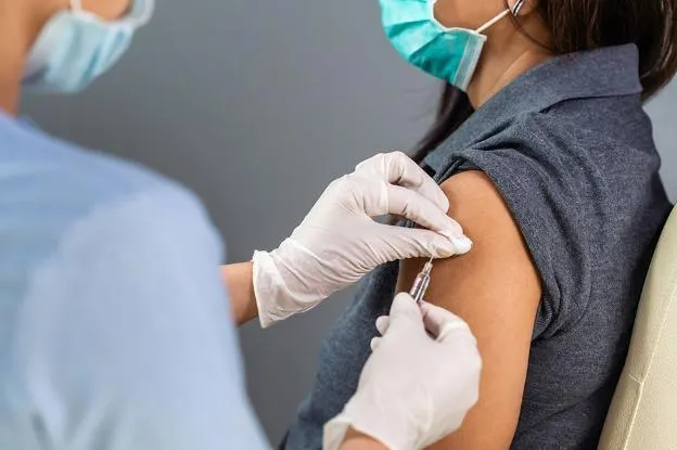 Vắc xin HPV có mấy loại? Nên tiêm loại vắc xin HPV nào?