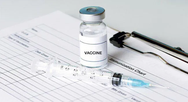 Vaccine sống giảm độc lực là gì? Các loại vaccine sống giảm độc lực