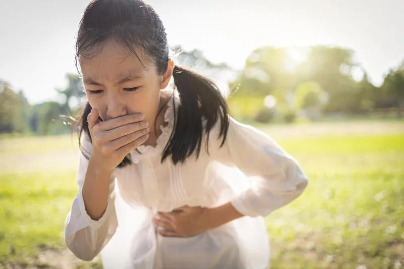 Vi khuẩn E coli: Đặc điểm, môi trường sinh sống và dấu hiệu nhận biết nhiễm trùng