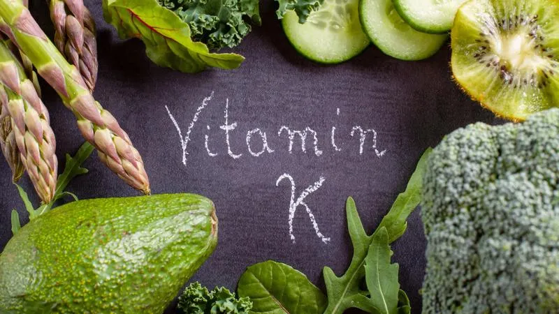 Vitamin K có trong thực phẩm nào? Cách bổ sung vitamin K cho cơ thể