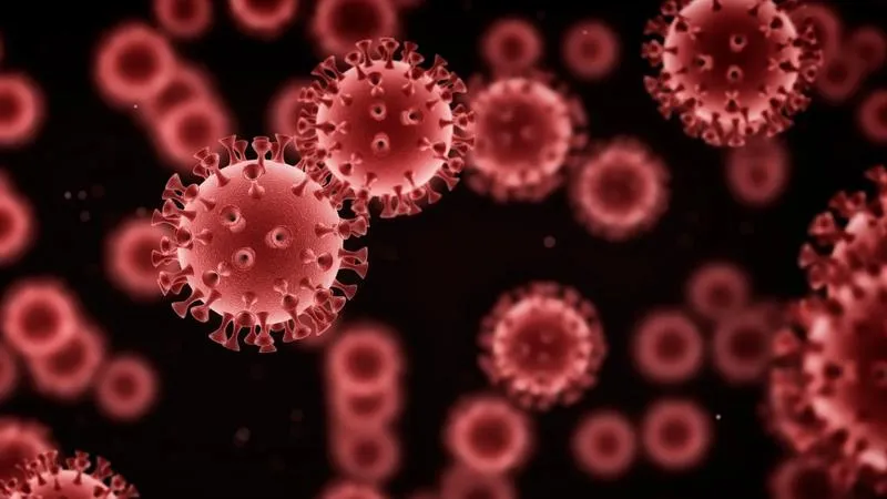 Xét nghiệm HIV 5 tháng âm tính đã an toàn chưa? Điều cần biết về HIV và xét nghiệm HIV