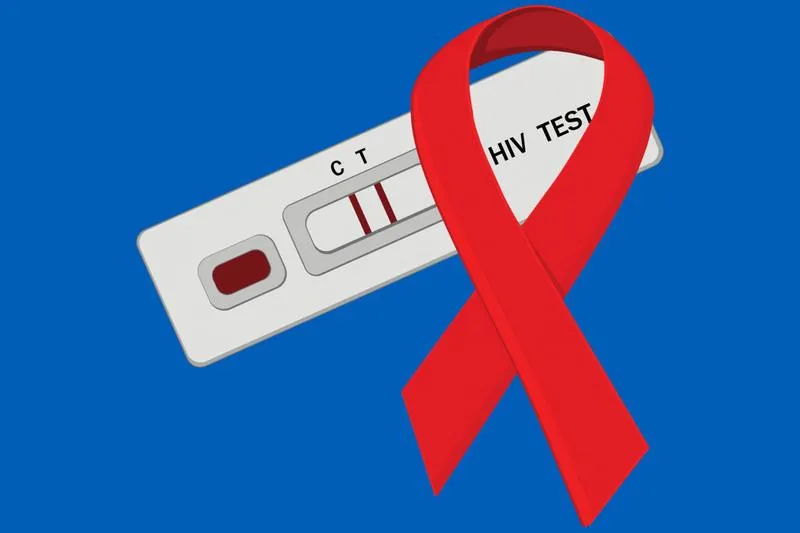 Xét nghiệm HIV Combi PT: Tìm hiểu ngay những thông tin hữu ích!