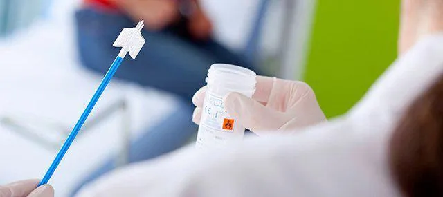 Xét nghiệm HPV bao nhiêu tiền? Quy trình như thế nào?