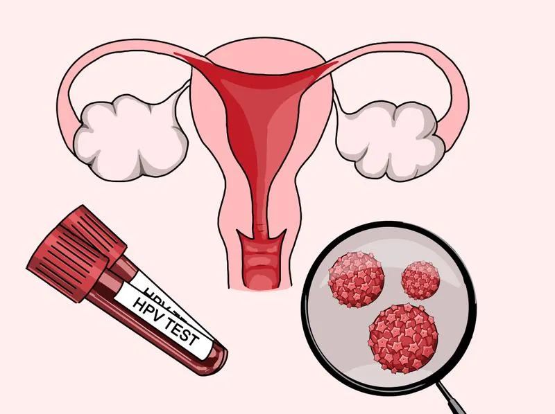 Xét nghiệm HPV dương tính: Ý nghĩa và những điều cần biết