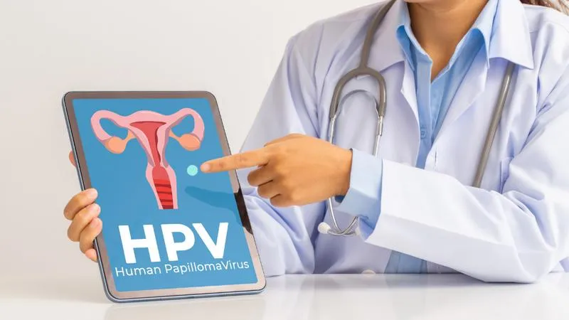 Xét nghiệm Pap và HPV là xét nghiệm gì? Tầm quan trọng của xét nghiệm Pap và HPV