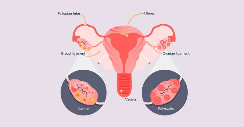 Xét nghiệm tiểu đường thai kỳ có quan trọng không?