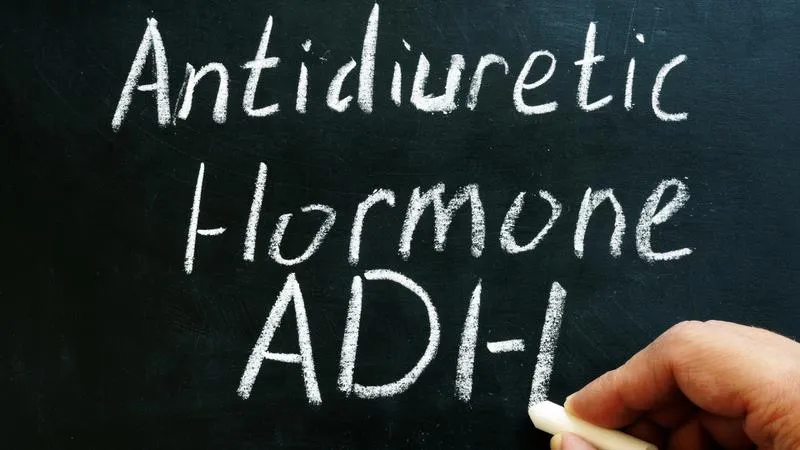 ADH là hormone gì? Phương pháp xét nghiệm ADH