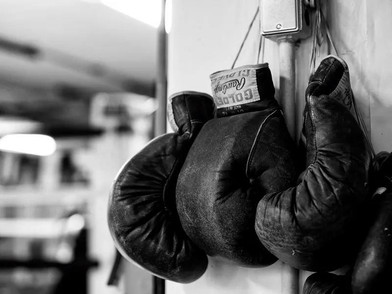 Boxing là gì? Những thông tin bạn cần biết về bộ môn thể thao boxing