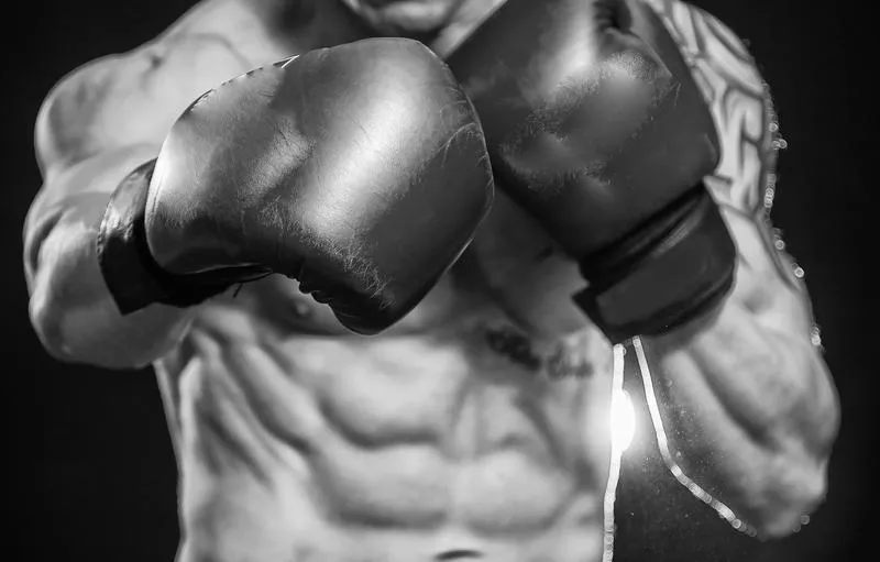 Boxing là gì? Những thông tin bạn cần biết về bộ môn thể thao boxing