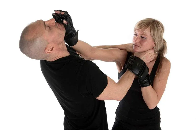 Boxing là gì? Những thông tin bạn cần biết về bộ môn thể thao boxing