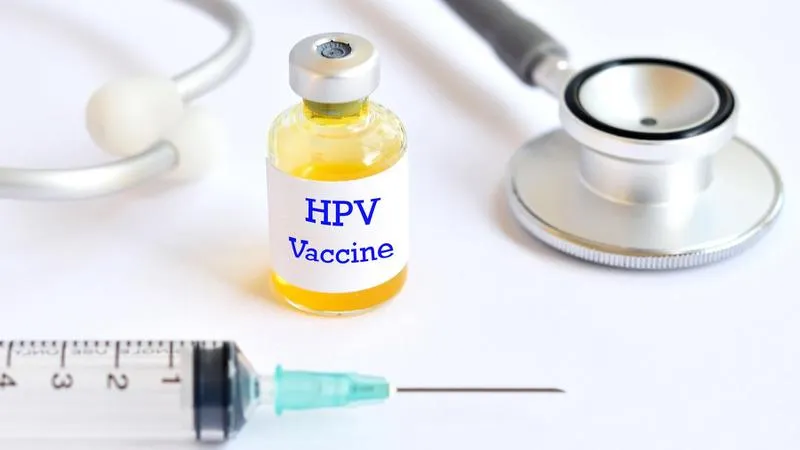 Điều kiện tiêm HPV và những lưu ý cần biết