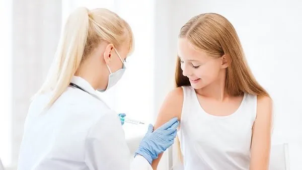 Điều kiện tiêm HPV và những lưu ý cần biết