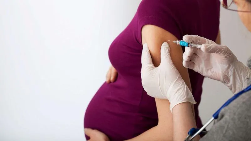 Điều kiện tiêm HPV và những lưu ý cần biết