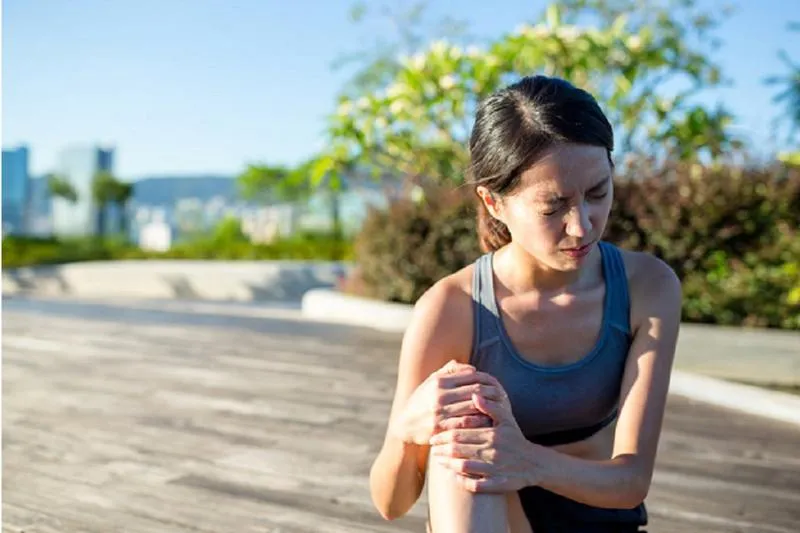 Hội chứng chèn ép khoang: Nguyên nhân, triệu chứng, cách chẩn đoán và điều trị