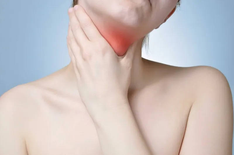 Hội chứng đa polyp MUTYH: Nguyên nhân, cơ chế di truyền và phương pháp tầm soát bệnh