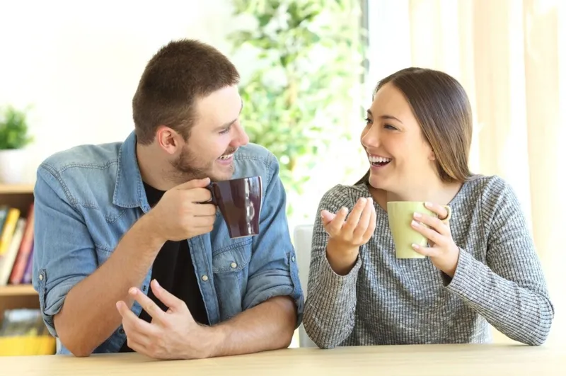 Hội chứng sợ không có điện thoại (Nomophobia)