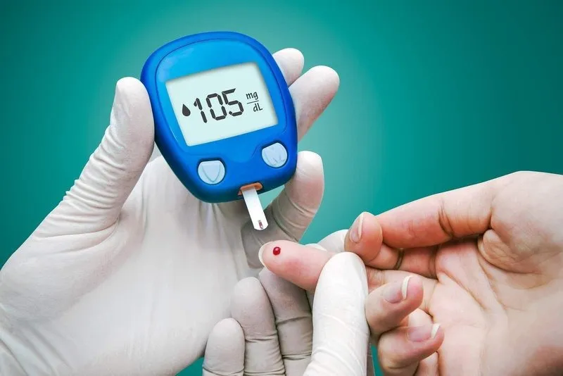 Liệu pháp insulin tích cực là gì? Những điều cần biết về liệu pháp này