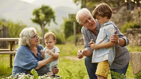 Những người không nên ăn đậu đen, bạn đã biết chưa?