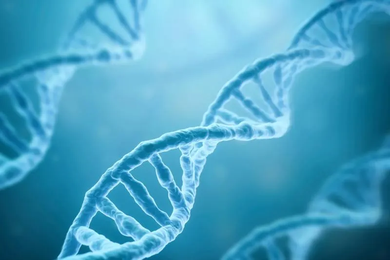 So sánh DNA và RNA: Có gì giống và khác nhau?