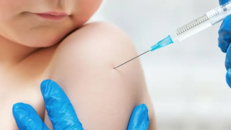 Sự khác biệt giữa vaccine TDap và DTap mà bạn nên biết