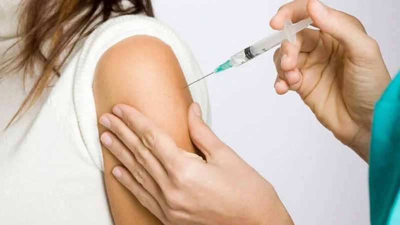 Sự khác biệt giữa vaccine TDap và DTap mà bạn nên biết