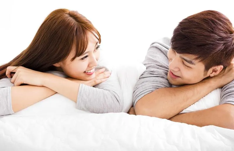 Tại sao stress làm suy giảm chức năng tình dục? Cách phòng ngừa hiệu quả