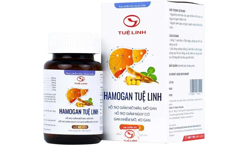 Top 3 cách giải độc gan đơn giản, hiệu quả tại nhà