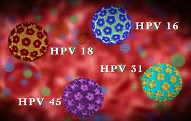 Trước khi tiêm HPV cần làm gì?