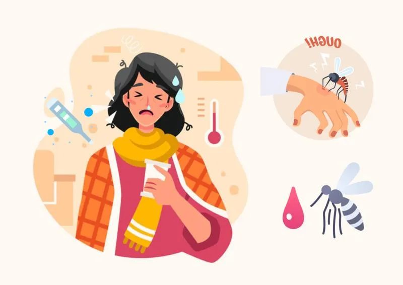 Xét nghiệm Dengue NS1 chẩn đoán bệnh lý gì và có ý nghĩa như thế nào?