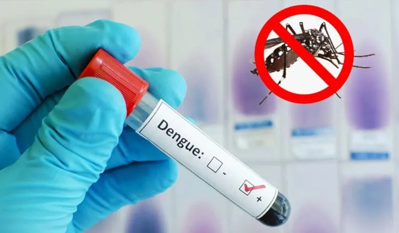 Xét nghiệm Dengue NS1 chẩn đoán bệnh lý gì và có ý nghĩa như thế nào?