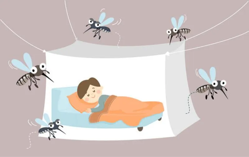 Xét nghiệm Dengue NS1 chẩn đoán bệnh lý gì và có ý nghĩa như thế nào?