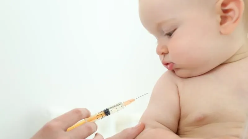 BCG vaccine là gì? Chi phí tiêm chủng như thế nào?