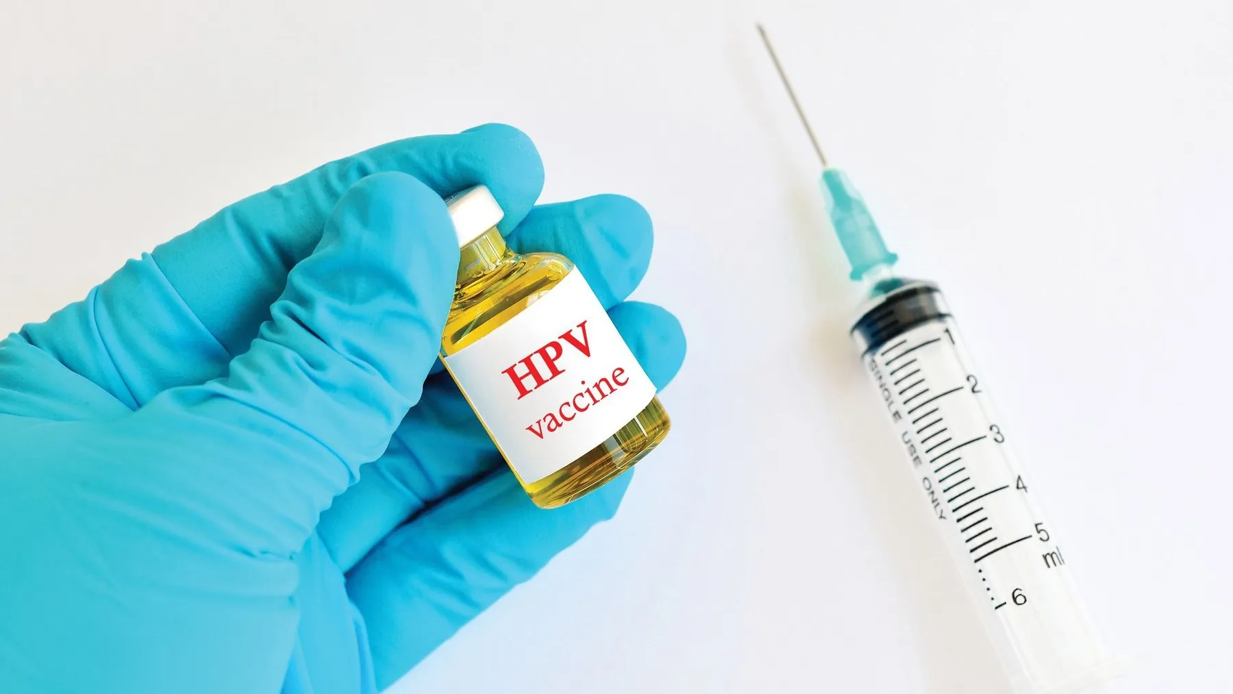 Các loại vaccine HPV cho nữ phổ biến nhất hiện nay