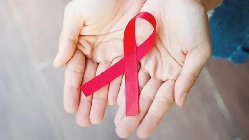 Cách phòng tránh HIV cho mình và cho cộng đồng