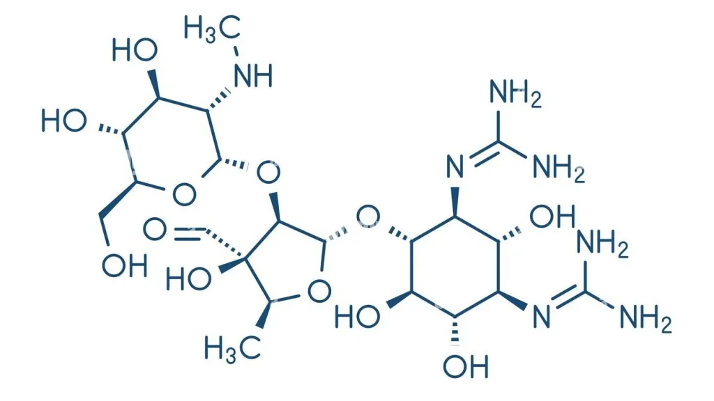 Cẩn thận với độc tính của Streptomycin khi điều trị bệnh và cách phòng ngừa