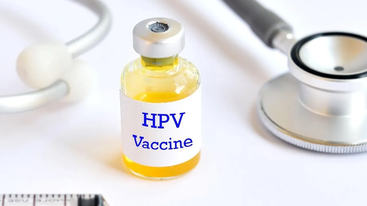 Chỉ tiêm 2 mũi HPV có được không? Lịch trình tiêm chủng ngừa HPV chị em nên biết