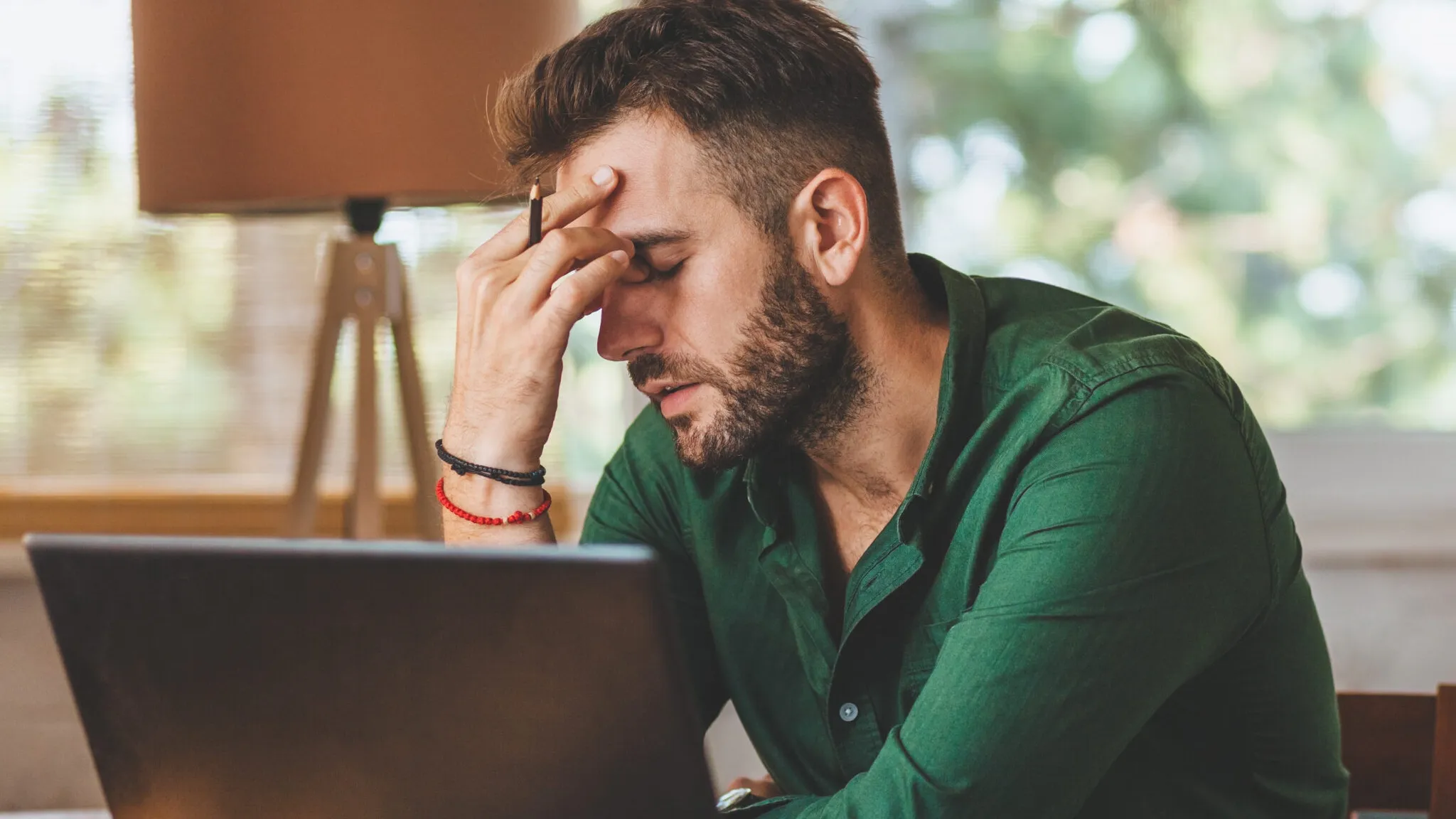 Có nên dùng thuốc giảm stress không? Có những loại thuốc giảm stress nào?