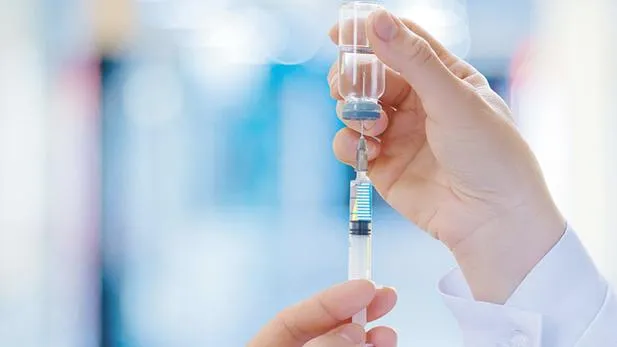 Cúm là bệnh gì? Tiêm vaccine cúm bao nhiêu tiền?