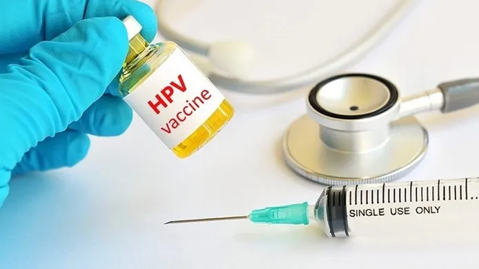 Đã từng bị sùi mào gà có tiêm vacxin HPV được không?