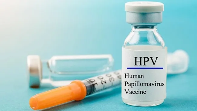 Giá tiêm HPV hiện nay là bao nhiêu?