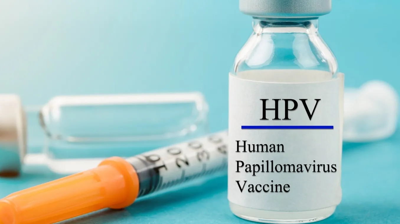 Giải đáp: Sinh con rồi có tiêm phòng HPV được không?