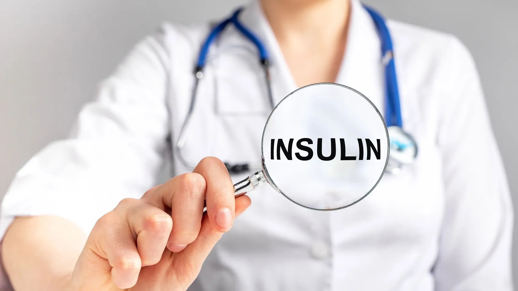 Hạ kali máu là gì? Tại sao insulin gây hạ kali máu?