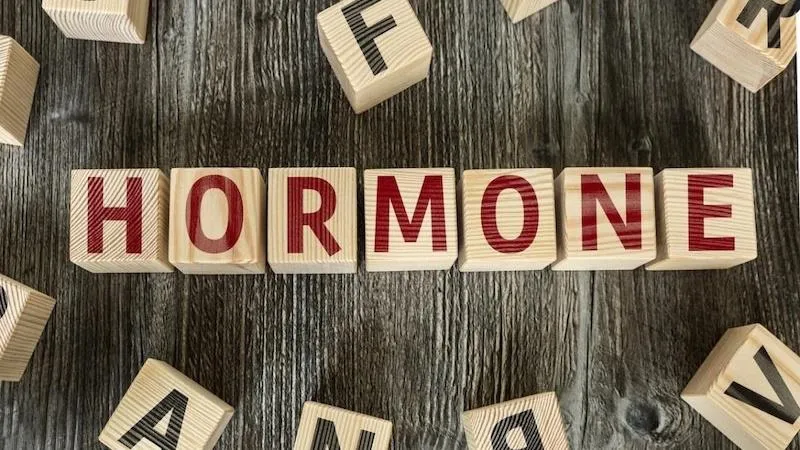 Hormone là gì? Vai trò của hormone trong cơ thể?